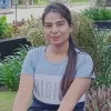 Pragati Goyal