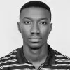 Henry Umoh