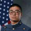 Edwin Guo