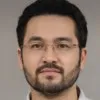 Aditya Ahuja