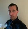 Brett Walsh