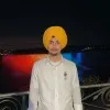 manjot Singh