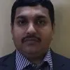 bharath kumar