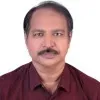 MadhuSudhan