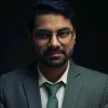 Syed Md Saif Akhtar