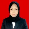 Amelia Putri