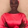 Mariam Alalade