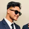 Vishnu Kumar