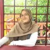 Wa Ode Rahmatun Ummah Wahid