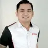 Godwin Bianzon
