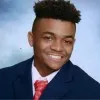 Kyle Phillips
