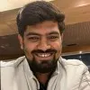 Ajay Pareek