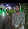 parveen kumar sharma