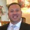 Joseph DAmico