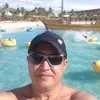alexson Oliveira Gonçalves