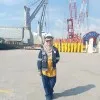 Nadia Mohd Damin