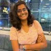 KAMNA DADHICH