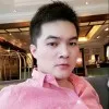 Kelldy Wang