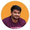 SATEESH KUMAR PADAMU