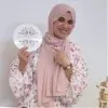 Sehar