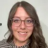 Caitlin Bertsch