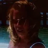 Sherada McCourt Byers
