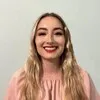 Katelyn Mckerchie