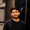 Hemant Lalwani