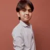 Kadek Hery Pramanta
