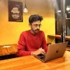 Mohammed Mithlaj