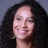 Michele Cruz