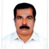revi narayanan