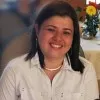 Claudia Lorena Carranza Meléndez