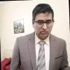 Irfan Raza