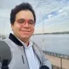 Tarek Essa
