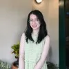 Cam Nguyen Thi Quang