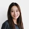Maggie Yuan