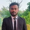 SAURAV KUMAR