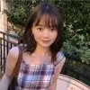 Jane Tang