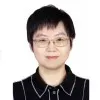Fan Zhang