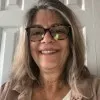 Susan Flynn