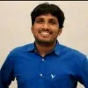 krishna