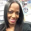 Maisha Delaney