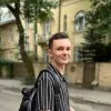 Taras Hryshchuk