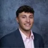 Brett Zawatsky