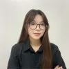 Bich Tuyen Bui Thi