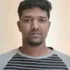 veerabhadra naresh