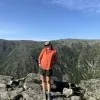 Julia Walsh
