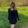 Ceyda Öztekin