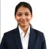 Lakshitha